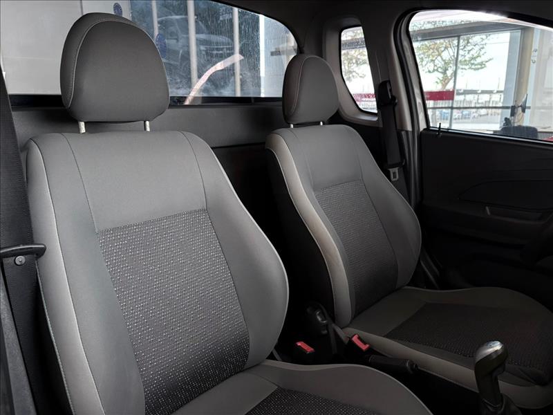  MONTANA  1.4 MPFI LS CS 8V 6