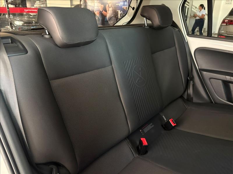  UP  1.0 170 TSI Xtreme 7