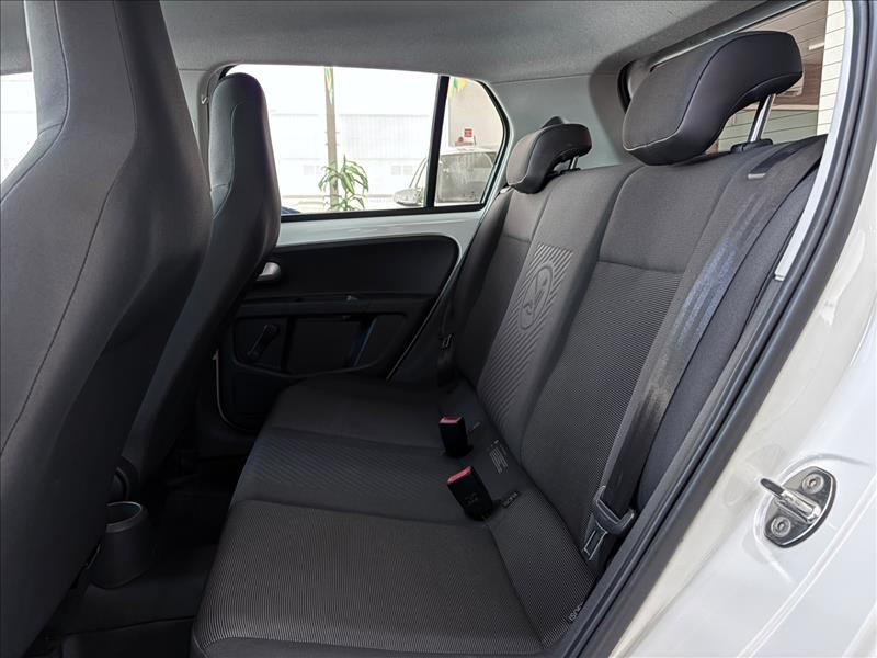  UP  1.0 170 TSI Xtreme 9