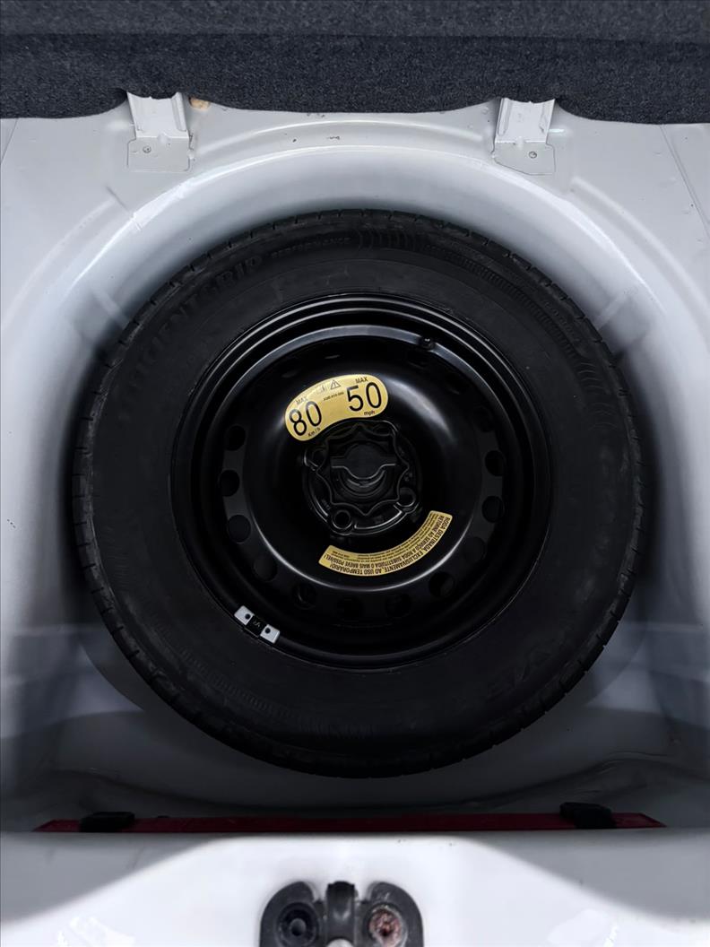 UP  1.0 170 TSI Xtreme 15