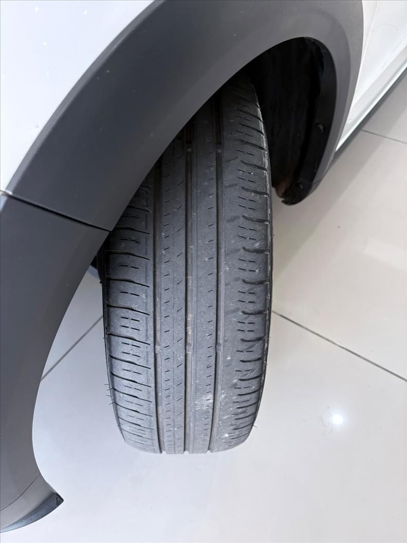  UP  1.0 170 TSI Xtreme 16
