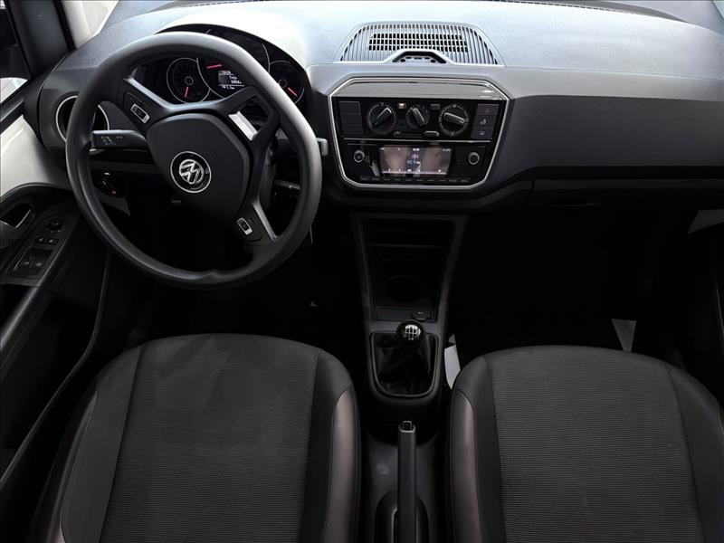  UP  1.0 170 TSI Xtreme 10