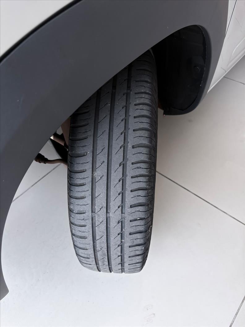  KWID  1.0 12V SCE ZEN 16