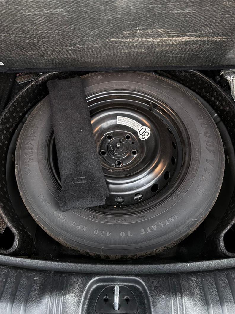  COMPASS  1.3 T270 Turbo Limited 15
