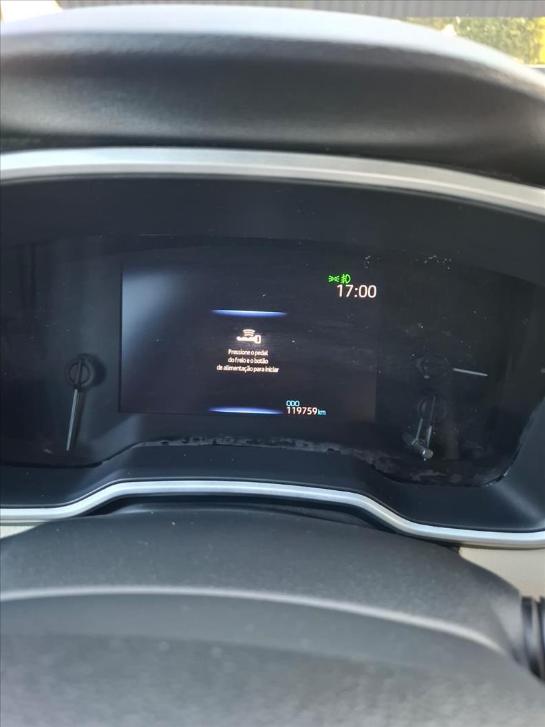  COROLLA  1.8 VVT-I Hybrid Altis 