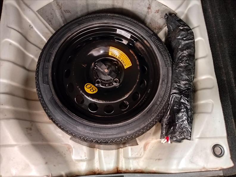  ONIX  1.0 Turbo Plus LT 14