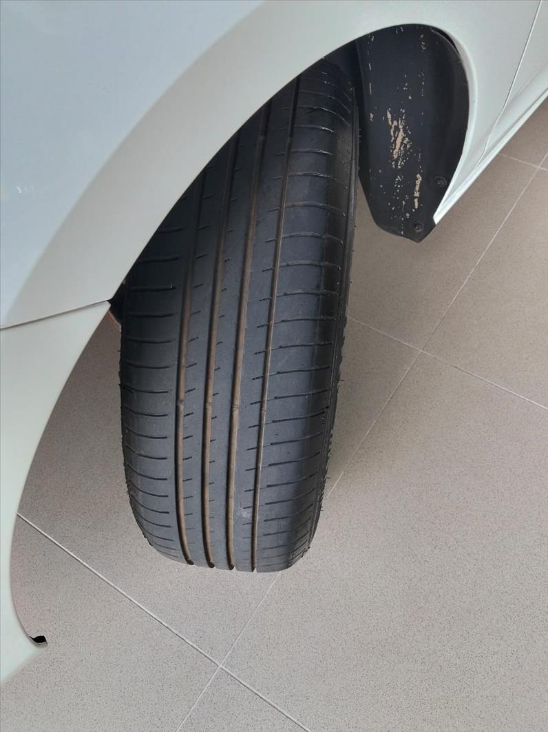  ONIX  1.0 Turbo Plus LT 15