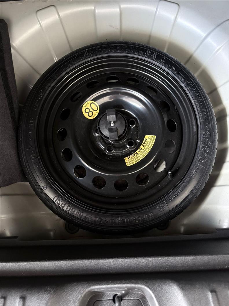  TRACKER  1.2 Turbo Premier 16