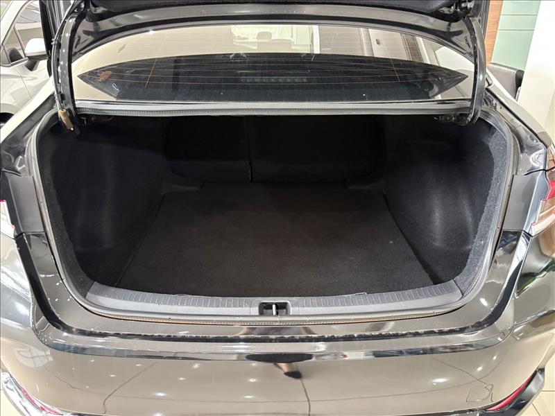  COROLLA  2.0 Vvt-ie GLI 14