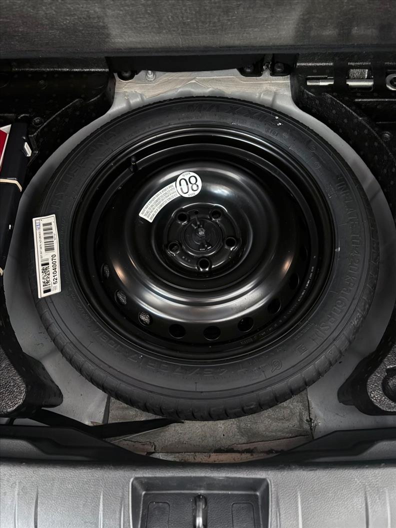  RENEGADE  1.3 T270 Turbo Longitude 15