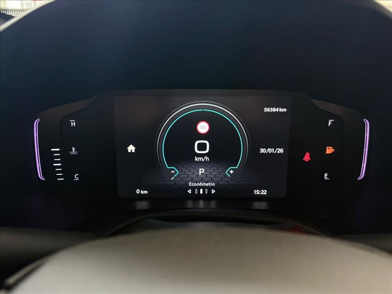  RENEGADE  1.3 T270 Turbo Longitude 13