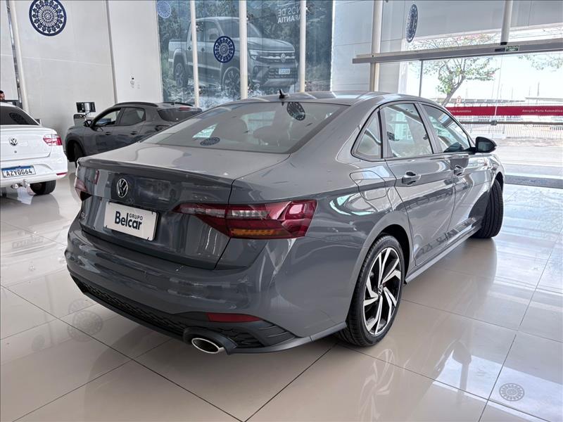  JETTA  2.0 350 TSI GLI 1