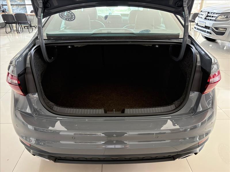  JETTA  2.0 350 TSI GLI 15