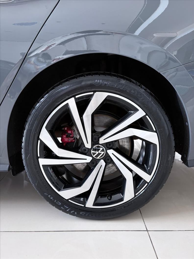 JETTA  2.0 350 TSI GLI 18