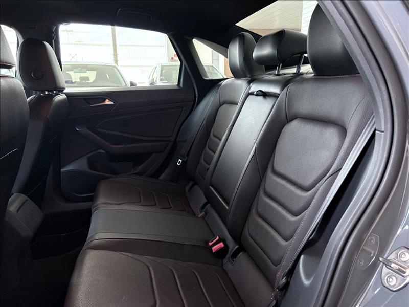  JETTA  2.0 350 TSI GLI 9