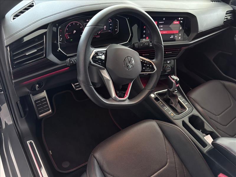  JETTA  2.0 350 TSI GLI 12