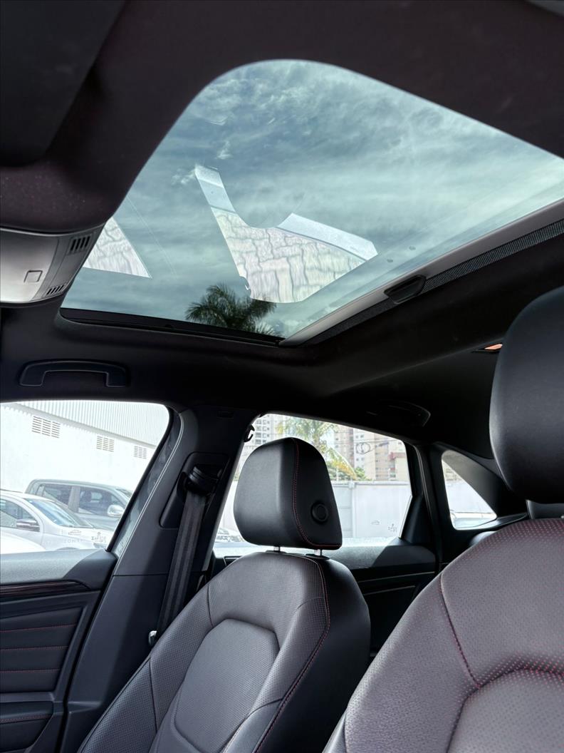  JETTA  2.0 350 TSI GLI 10