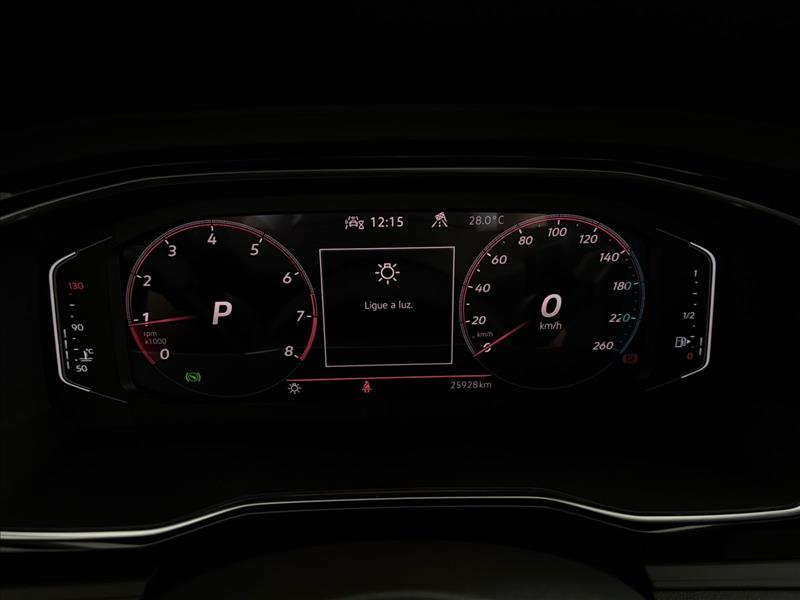  JETTA  2.0 350 TSI GLI 14