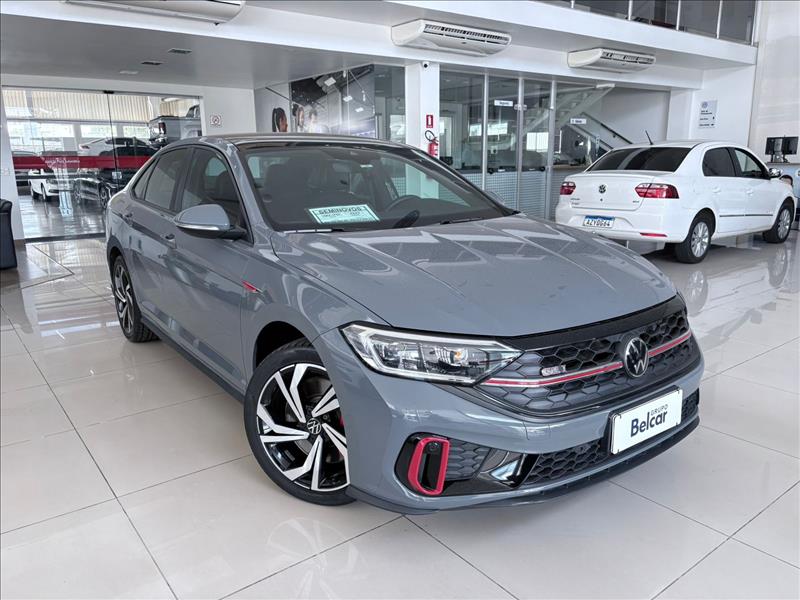  JETTA  2.0 350 TSI GLI 