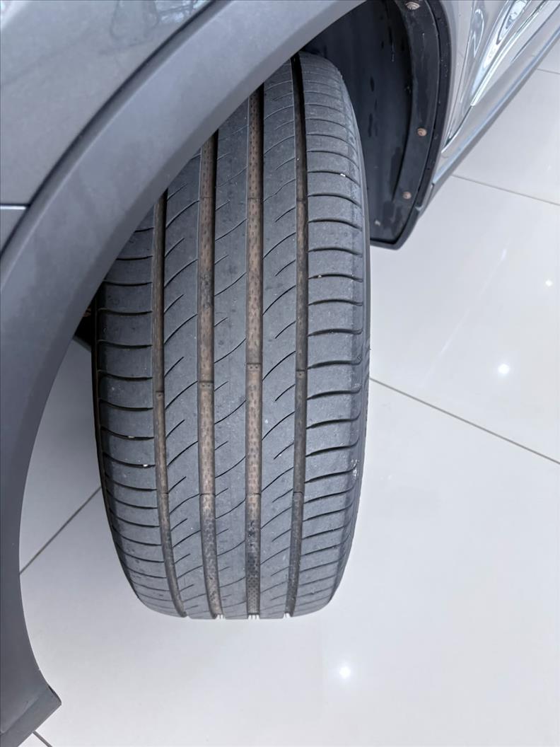  TIGGO 8  1.6 Tgdi TXS 17