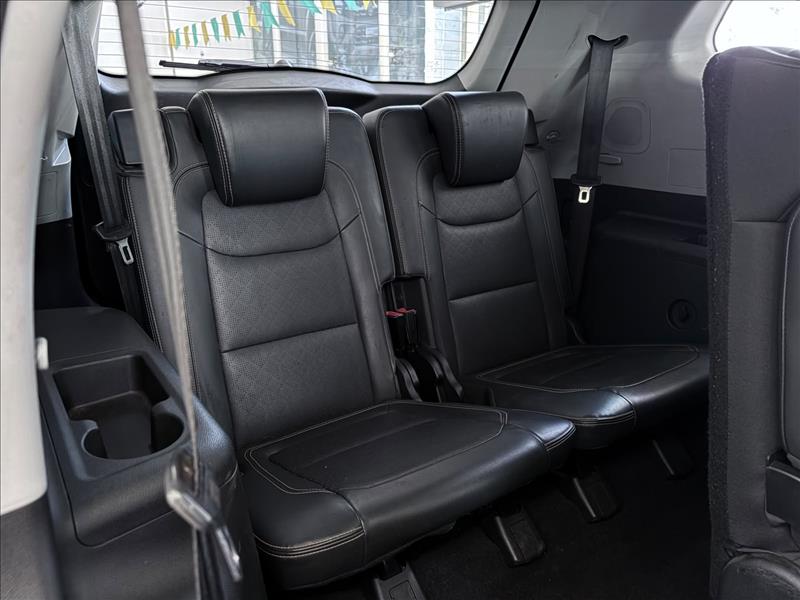  TIGGO 8  1.6 Tgdi TXS 10