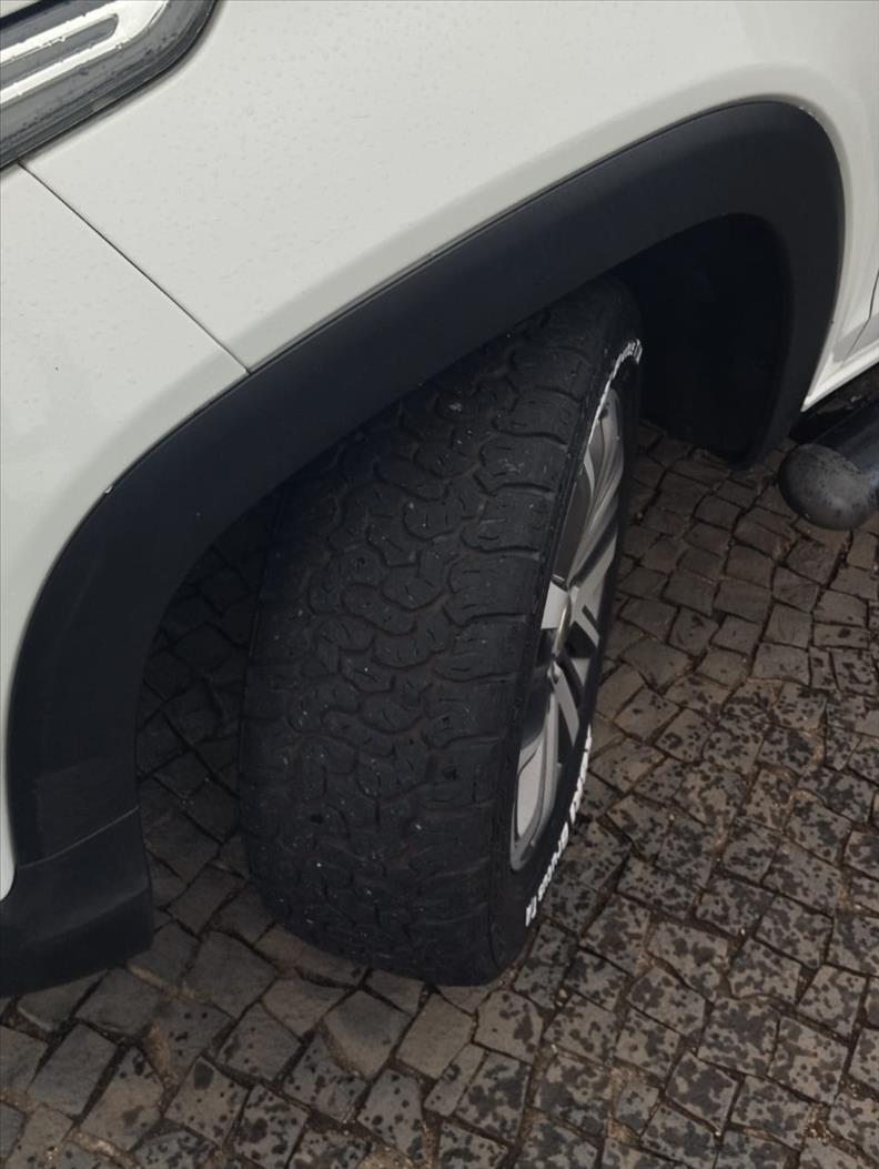  STRADA  1.3 Firefly Volcano CD 11