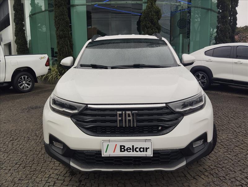  STRADA  1.3 Firefly Volcano CD 5