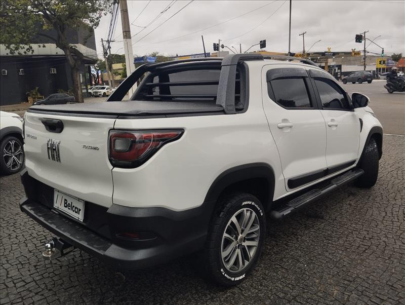  STRADA  1.3 Firefly Volcano CD 1