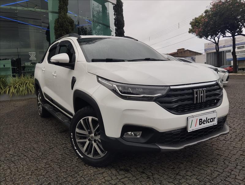  STRADA  1.3 Firefly Volcano CD 