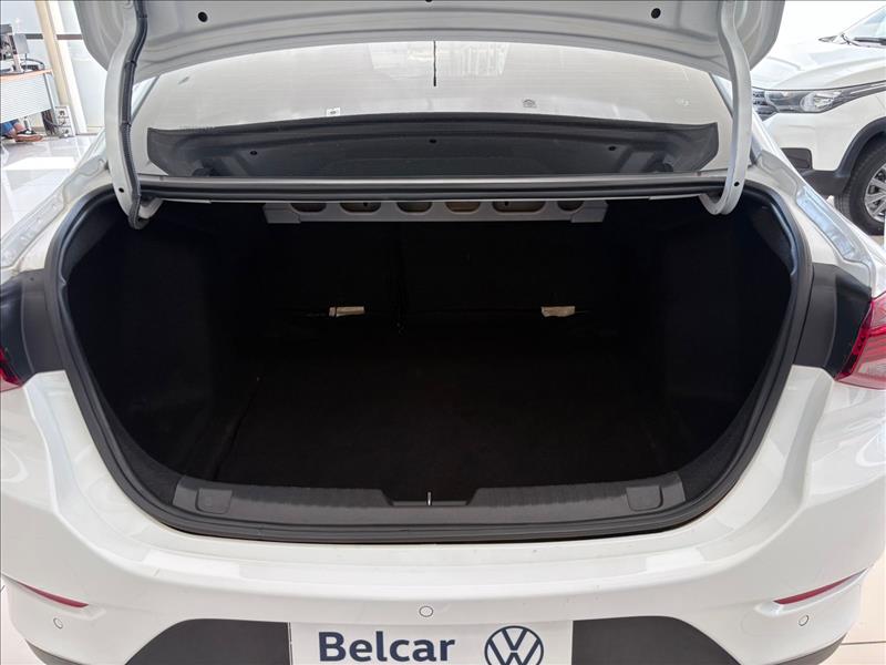  ONIX  1.0 Turbo Plus LTZ 14