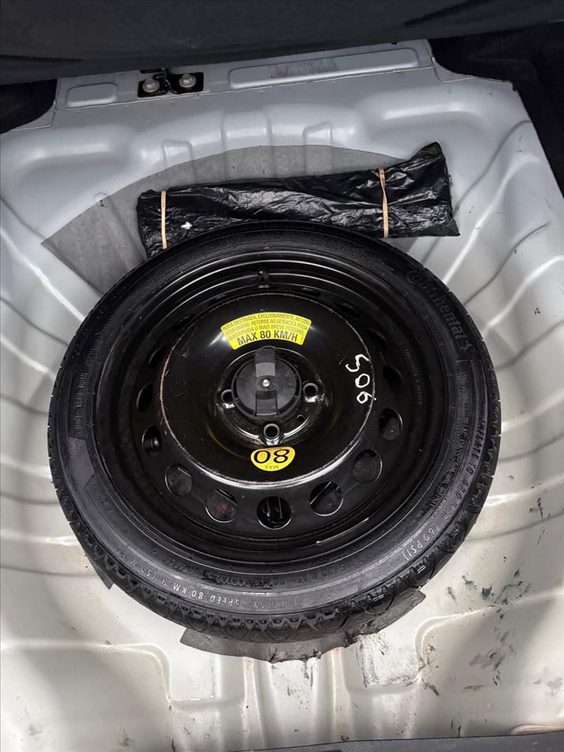  ONIX  1.0 Turbo Plus LTZ 15