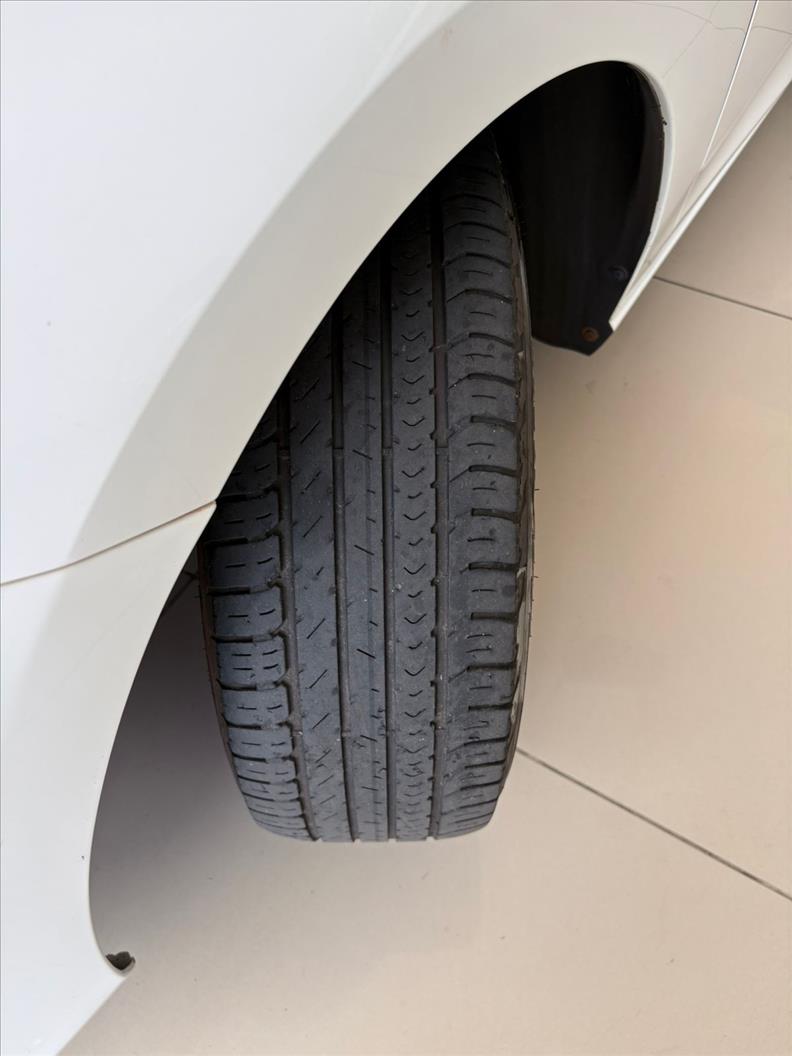  ONIX  1.0 Turbo Plus LTZ 16