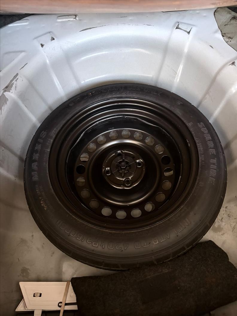  HB20S  1.0 Tgdi Comfort 15