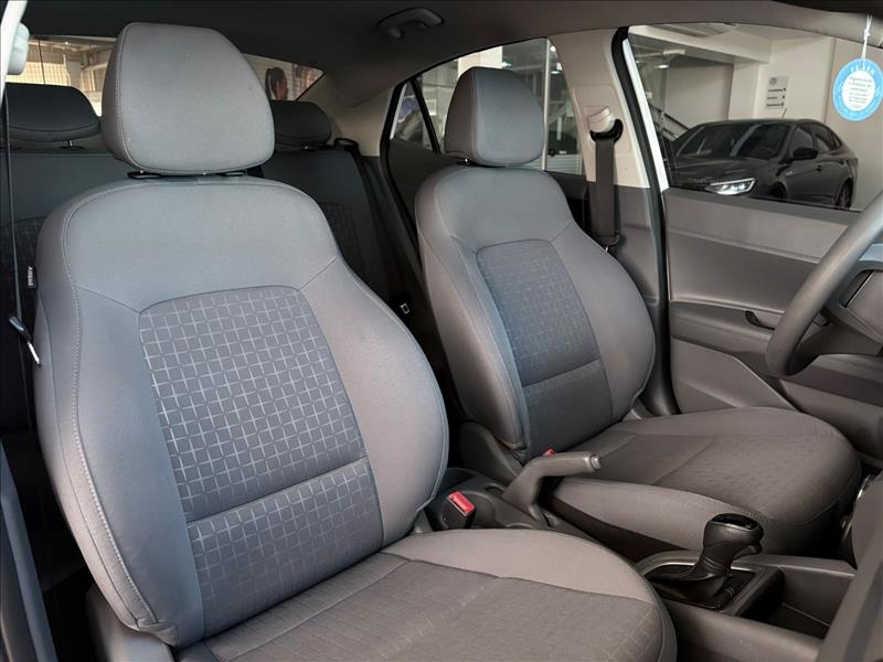  HB20S  1.0 Tgdi Comfort 6