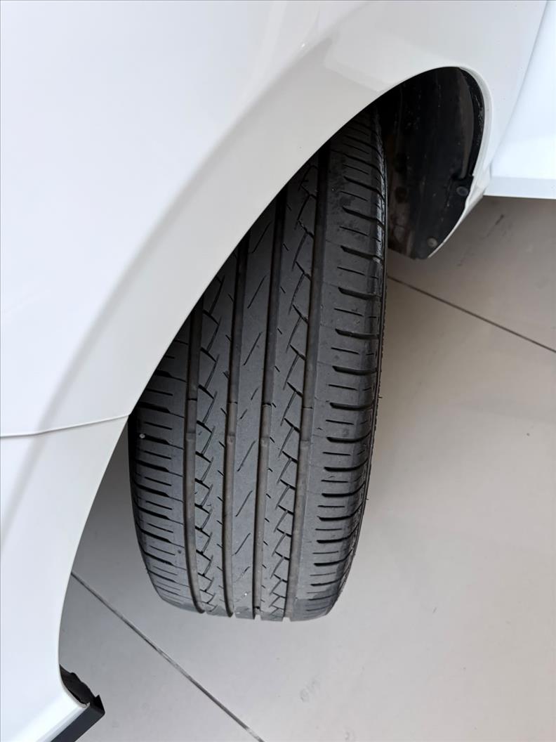  HB20S  1.0 Tgdi Comfort 16