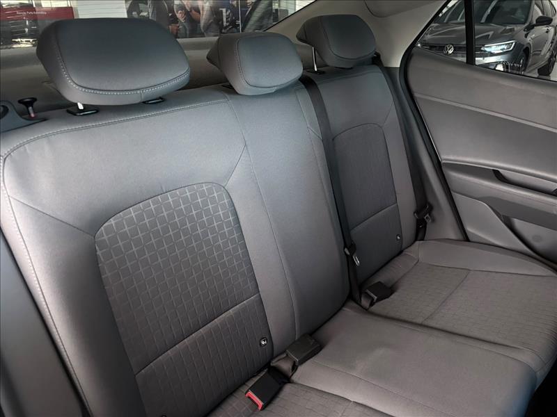 HB20S  1.0 Tgdi Comfort 7