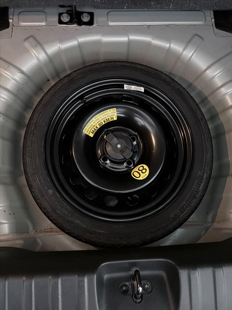  ONIX  1.0 Turbo LTZ 15