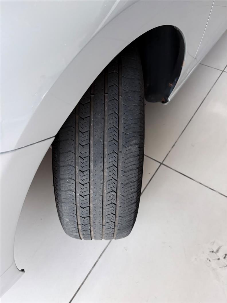  ONIX  1.0 Turbo LTZ 16