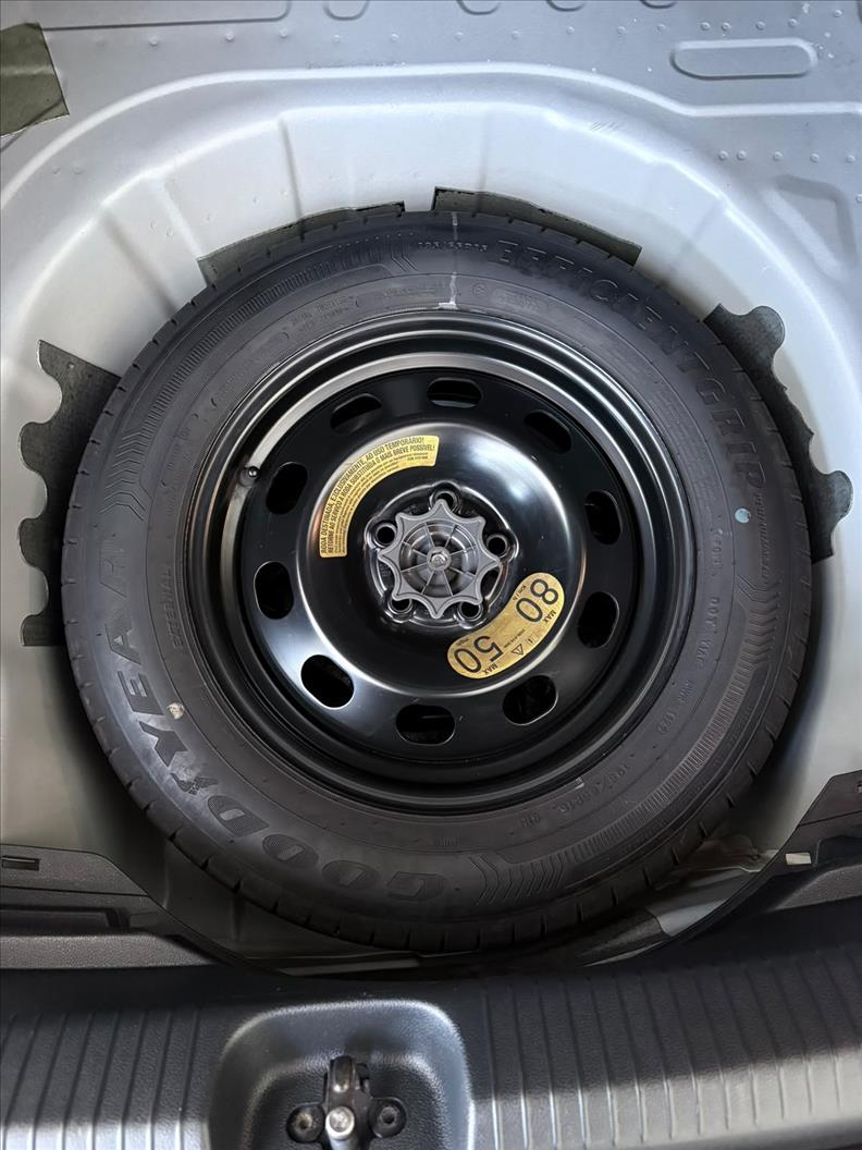  NIVUS  1.0 200 TSI Highline 14