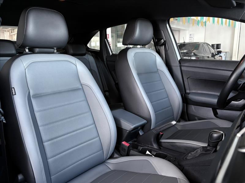  NIVUS  1.0 200 TSI Highline 5