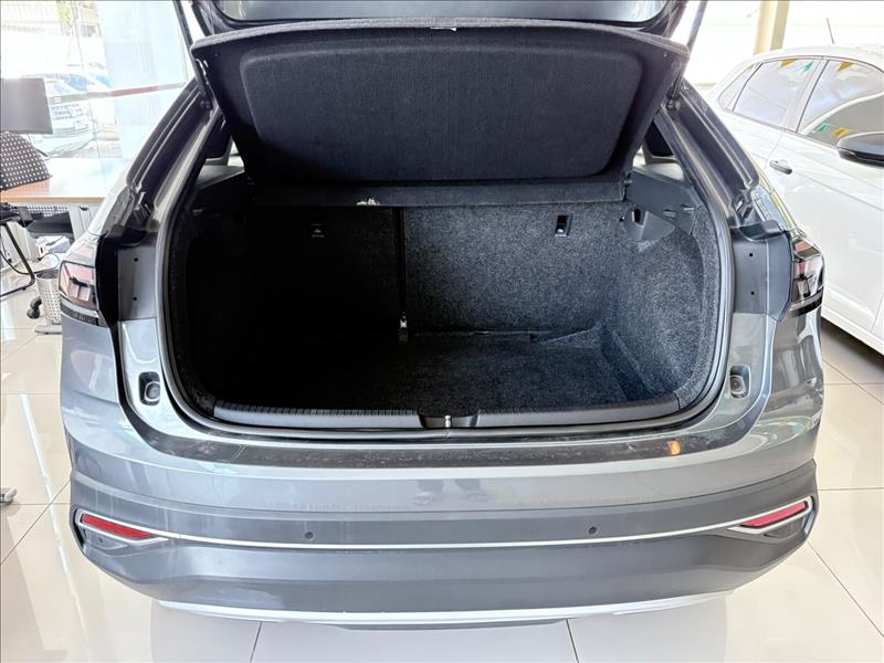  NIVUS  1.0 200 TSI Highline 13