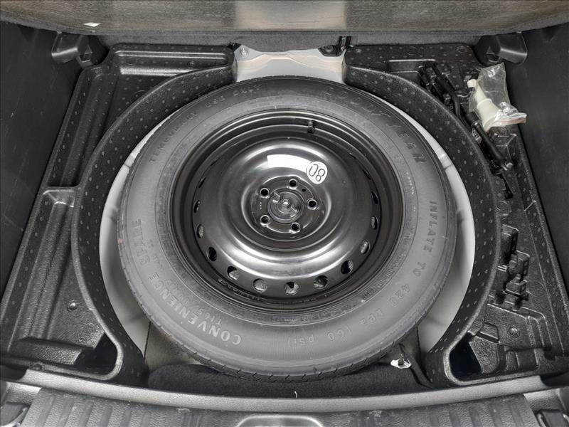  COMPASS  1.3 T270 Turbo Sport 13