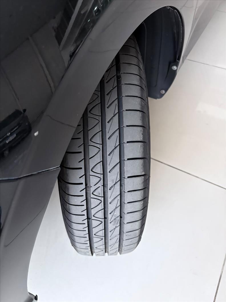  HB20  1.0 12V Sense 16