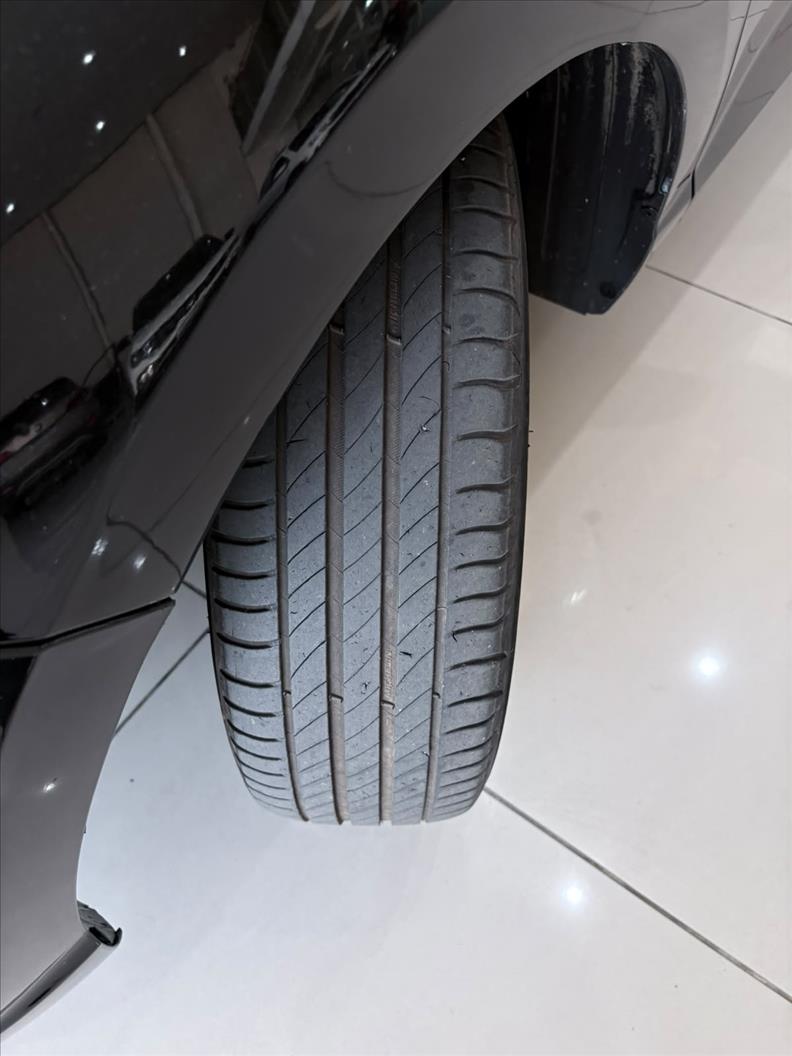  HB20  1.0 12V Vision 16
