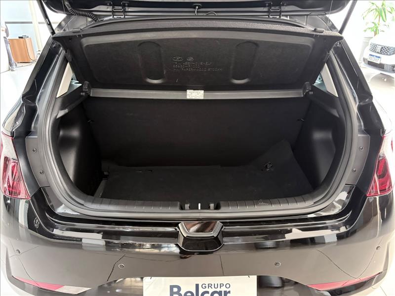  HB20  1.0 12V Vision 14