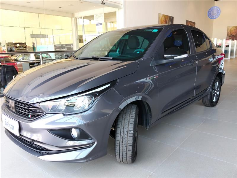  CRONOS  1.3 Firefly Drive 4