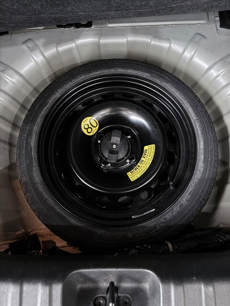  ONIX  1.0 Turbo Premier 15