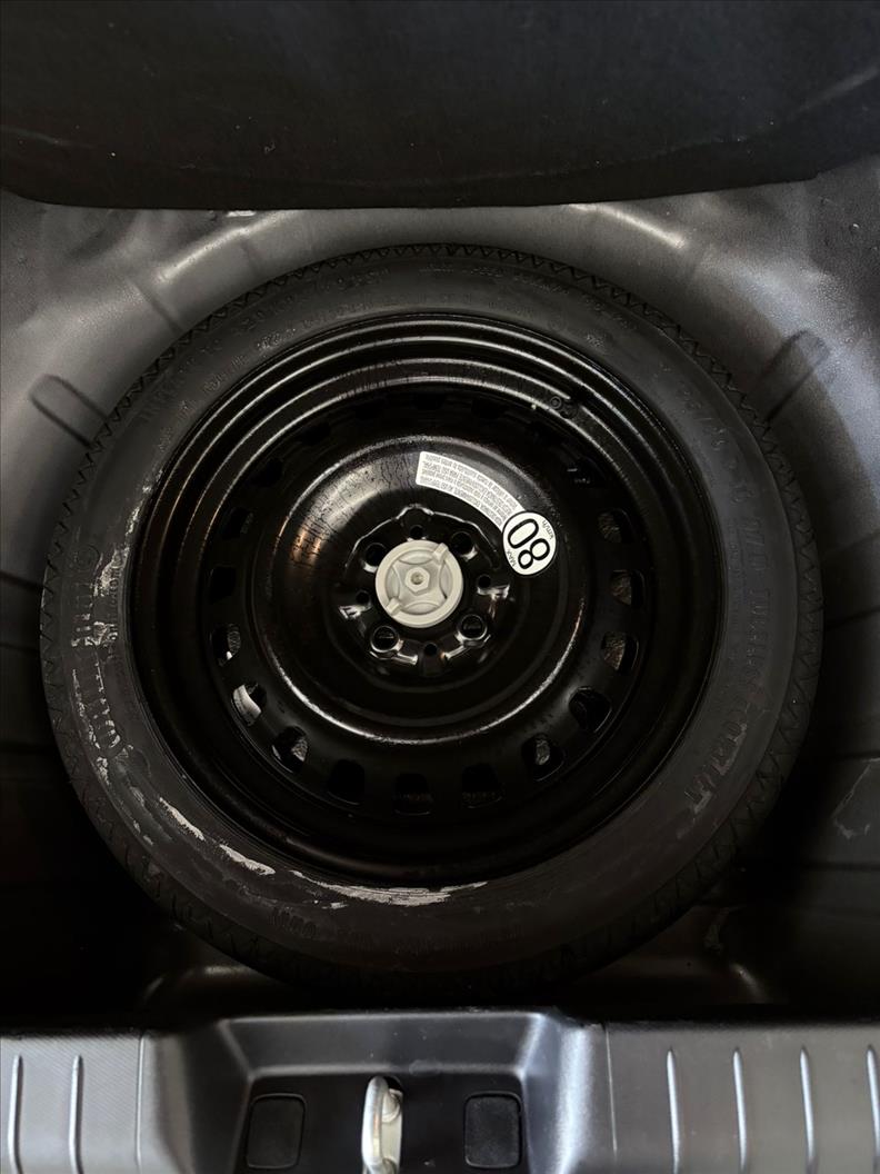  PULSE  1.0 Turbo 200 Audace 15
