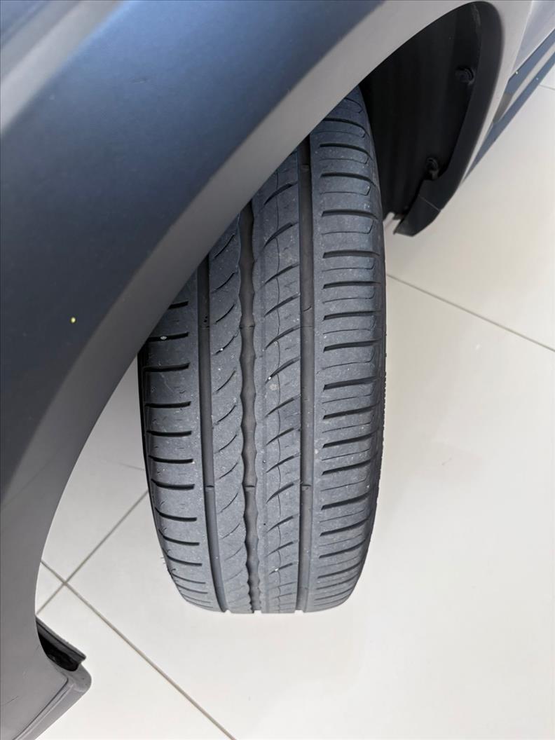  PULSE  1.0 Turbo 200 Audace 16
