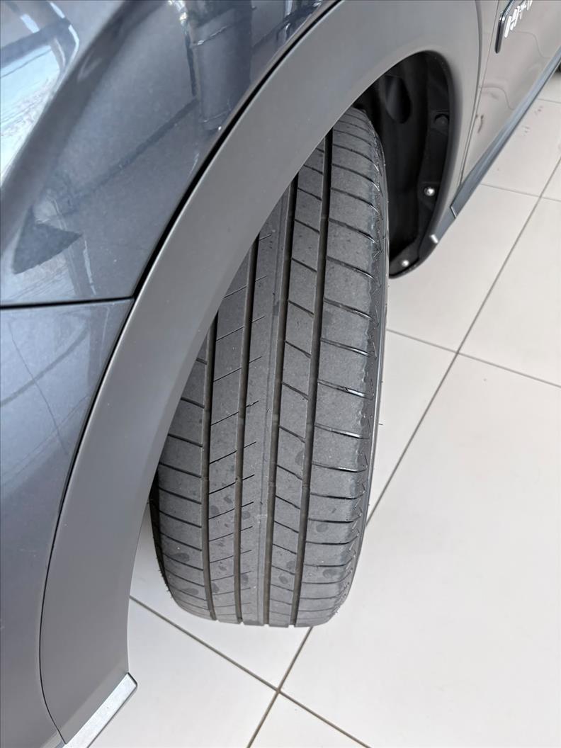  HR-V  1.5 DI I-vtec EXL 16
